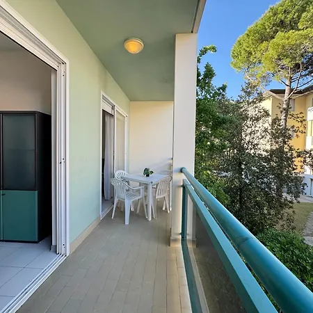 Pinewood Apartmán *