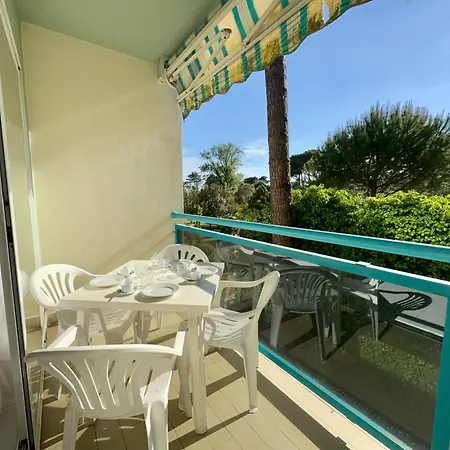 Pinewood Bibione