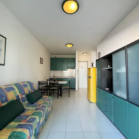 Pinewood Apartmán *