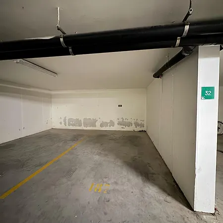 Apartment Pinewood Bibione